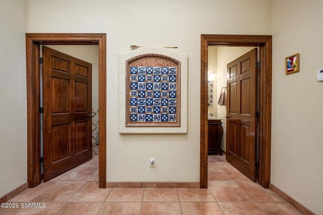 4250 Salvia Loop, Las Cruces, NM 88011