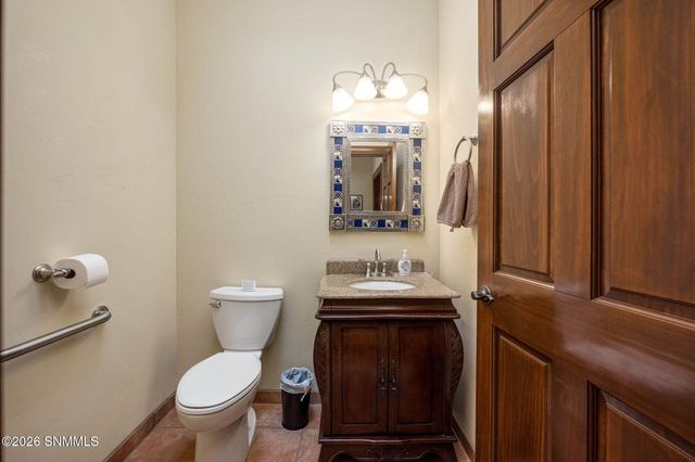 4250 Salvia Loop, Las Cruces, NM 88011