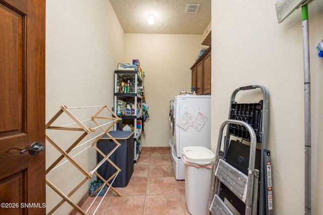 4250 Salvia Loop, Las Cruces, NM 88011