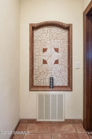 4250 Salvia Loop, Las Cruces, NM 88011