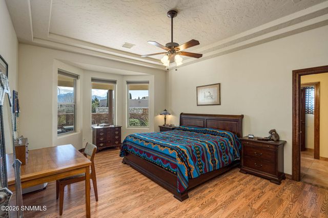 4250 Salvia Loop, Las Cruces, NM 88011