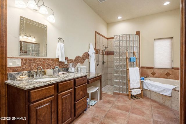 4250 Salvia Loop, Las Cruces, NM 88011