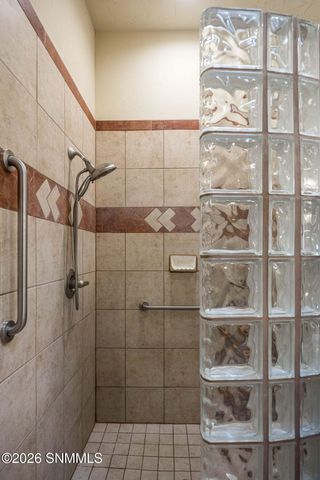 4250 Salvia Loop, Las Cruces, NM 88011