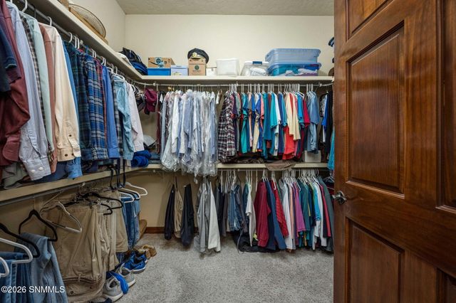 4250 Salvia Loop, Las Cruces, NM 88011