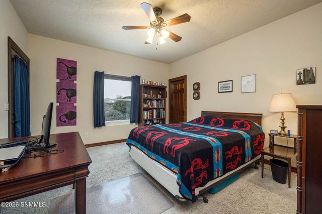 4250 Salvia Loop, Las Cruces, NM 88011