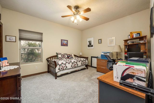 4250 Salvia Loop, Las Cruces, NM 88011