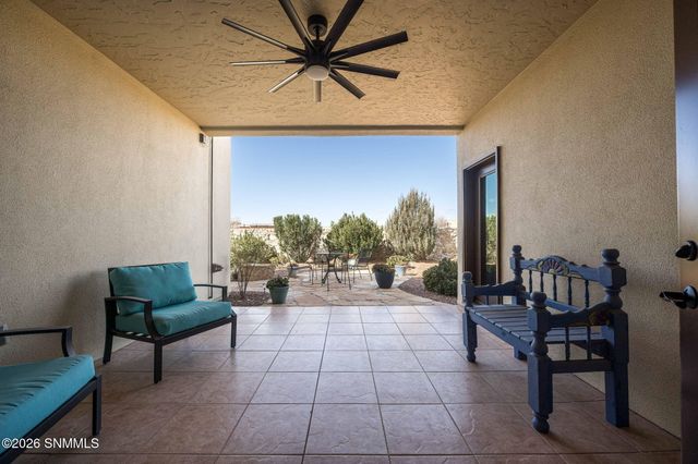 4250 Salvia Loop, Las Cruces, NM 88011