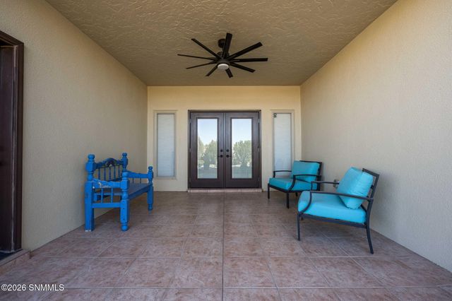 4250 Salvia Loop, Las Cruces, NM 88011