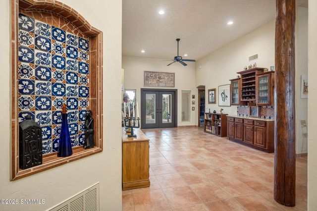 4250 Salvia Loop, Las Cruces, NM 88011