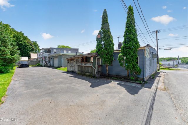 62 McCrea Street, Fort Edward, NY 12828