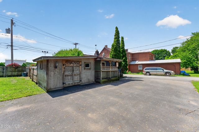 62 McCrea Street, Fort Edward, NY 12828