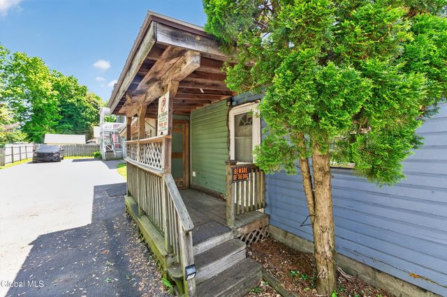 62 McCrea Street, Fort Edward, NY 12828