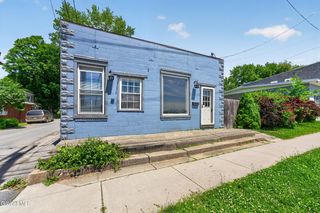 62 McCrea Street, Fort Edward, NY 12828