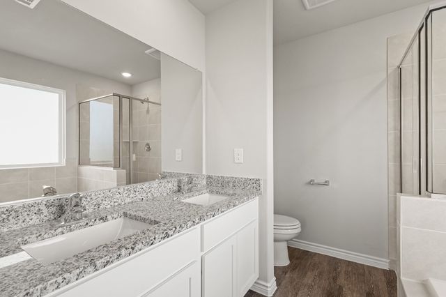 7004 Trestle Street, Fort Worth, TX 76036