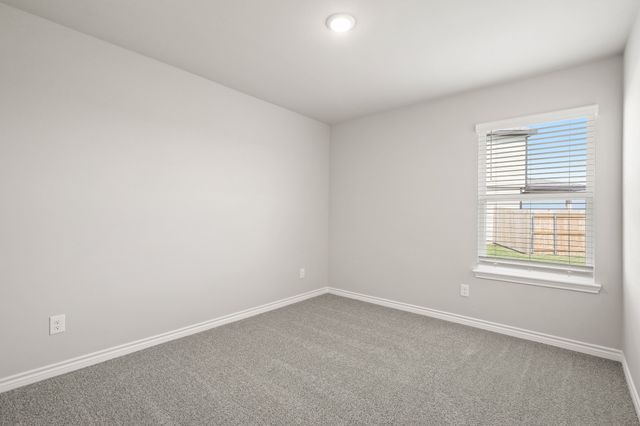 7004 Trestle Street, Fort Worth, TX 76036
