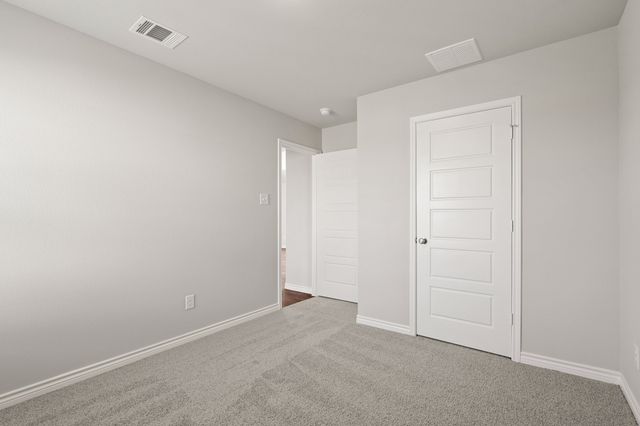 7004 Trestle Street, Fort Worth, TX 76036