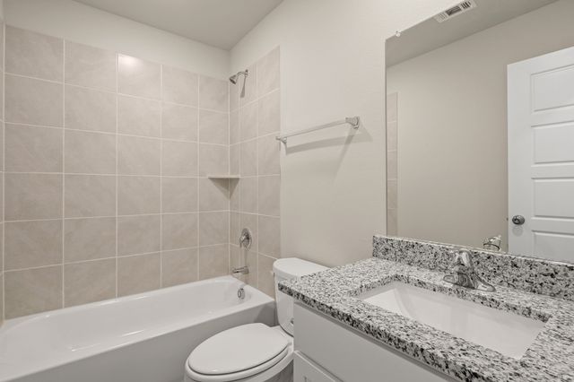 7004 Trestle Street, Fort Worth, TX 76036