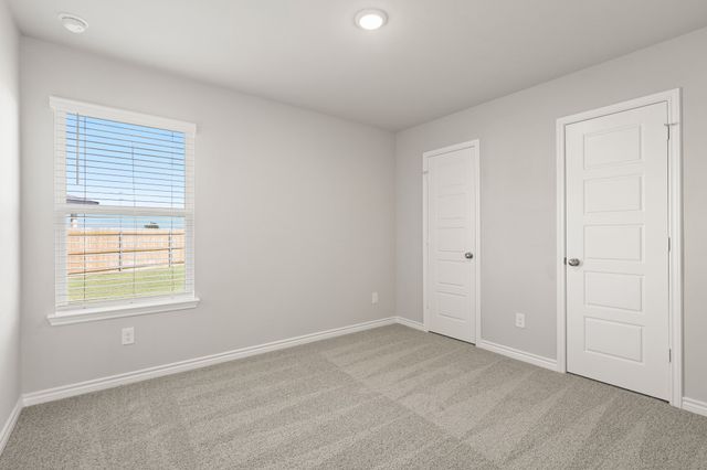 7004 Trestle Street, Fort Worth, TX 76036