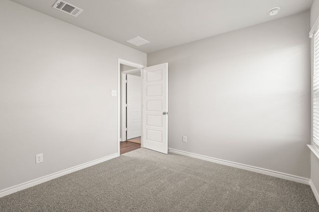 7004 Trestle Street, Fort Worth, TX 76036