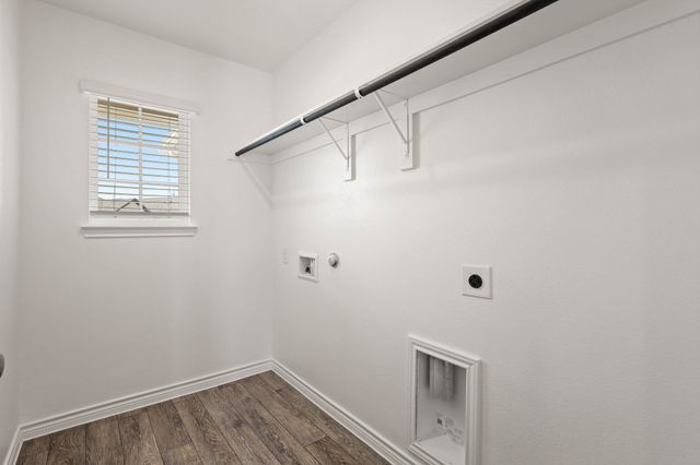 7004 Trestle Street, Fort Worth, TX 76036