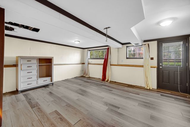 714 W Pleasant Street, Villa Park, IL 60181