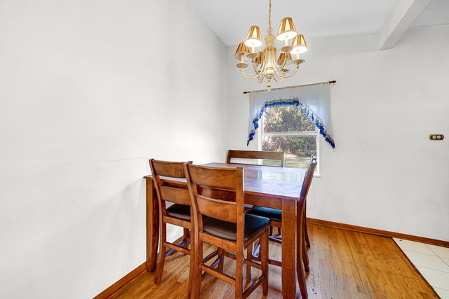 714 W Pleasant Street, Villa Park, IL 60181