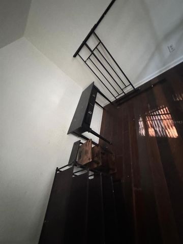 224 10TH AVENUE, Ocoee, FL 34761