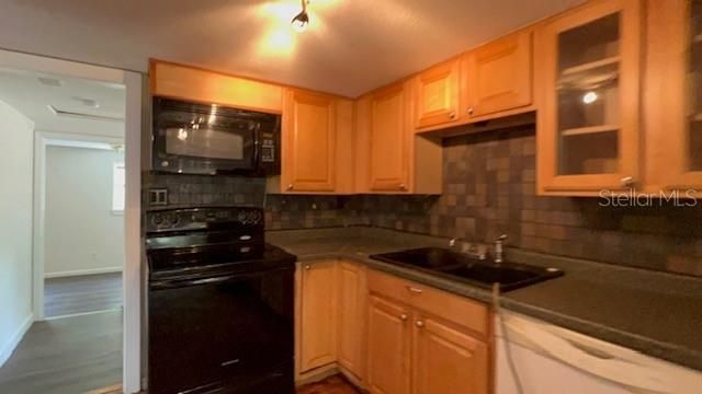 224 10TH AVENUE, Ocoee, FL 34761