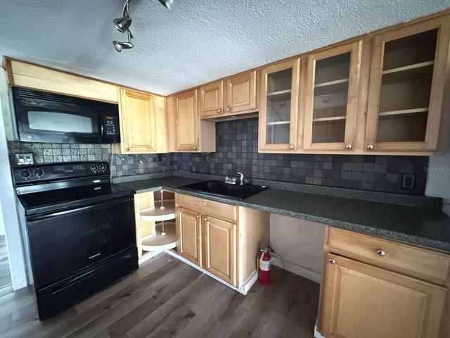 224 10TH AVENUE, Ocoee, FL 34761