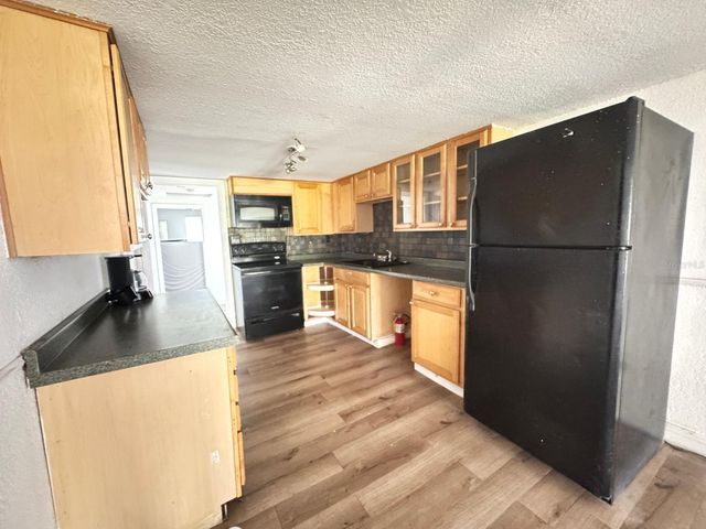 224 10TH AVENUE, Ocoee, FL 34761