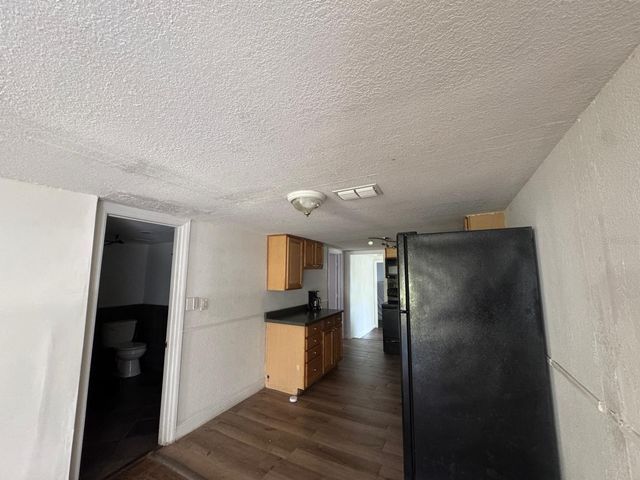 224 10TH AVENUE, Ocoee, FL 34761