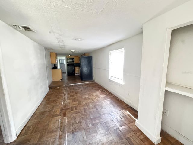 224 10TH AVENUE, Ocoee, FL 34761