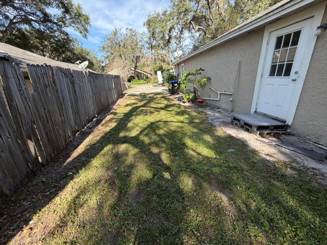 224 10TH AVENUE, Ocoee, FL 34761