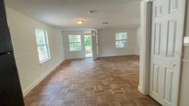 224 10TH AVENUE, Ocoee, FL 34761