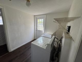 224 10TH AVENUE, Ocoee, FL 34761