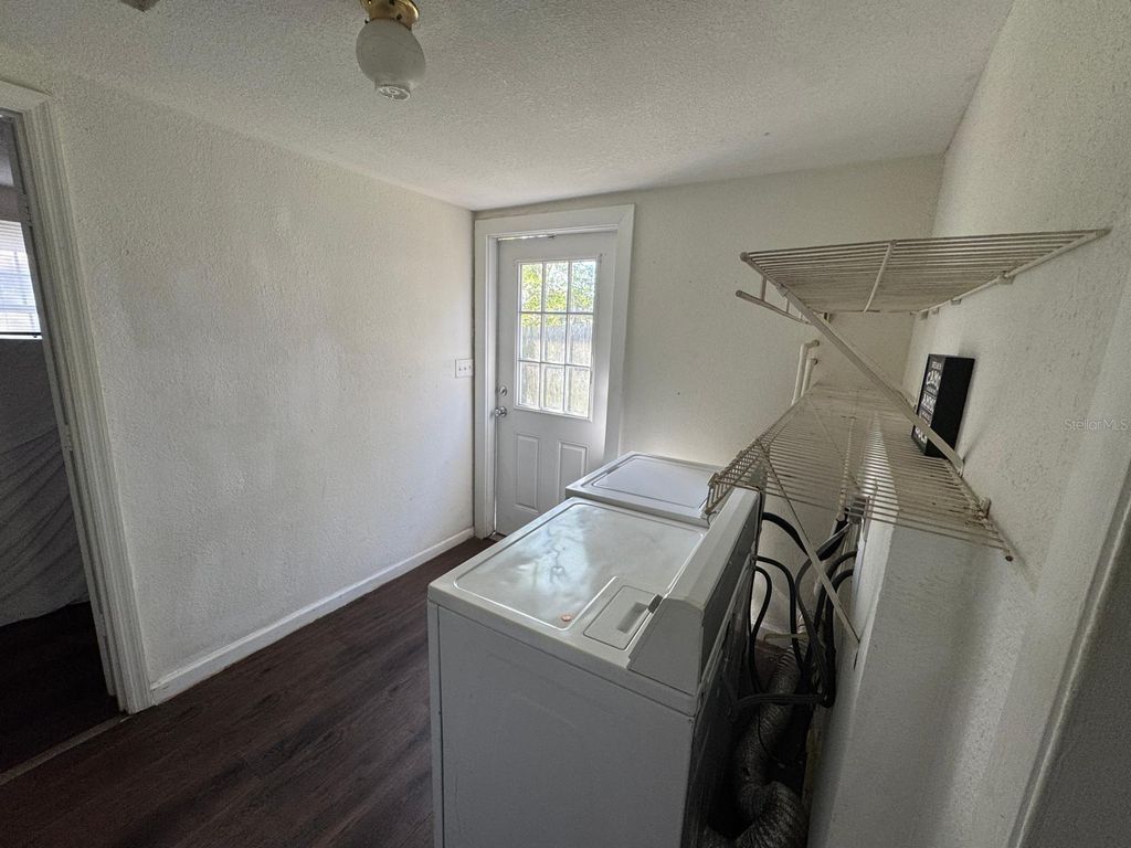 224 10TH AVENUE, Ocoee, FL 34761