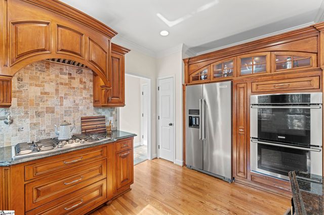 222 Rock Road, Greer, SC 29651