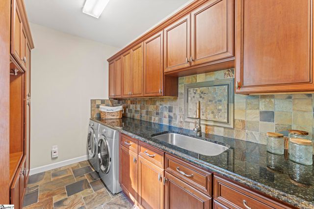 222 Rock Road, Greer, SC 29651