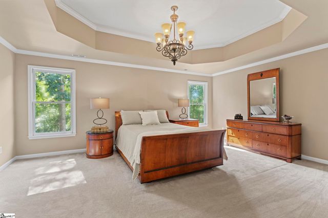 222 Rock Road, Greer, SC 29651