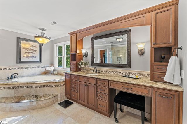 222 Rock Road, Greer, SC 29651