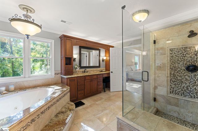 222 Rock Road, Greer, SC 29651