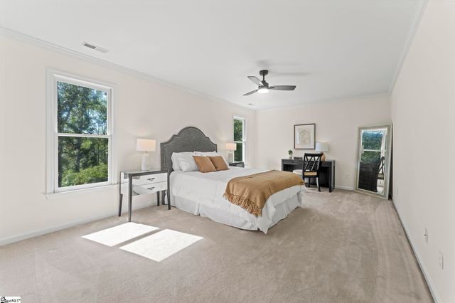 222 Rock Road, Greer, SC 29651