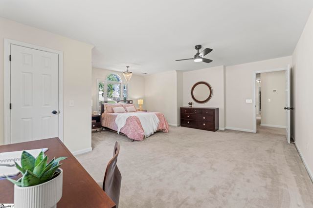 222 Rock Road, Greer, SC 29651