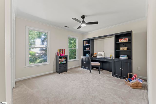 222 Rock Road, Greer, SC 29651