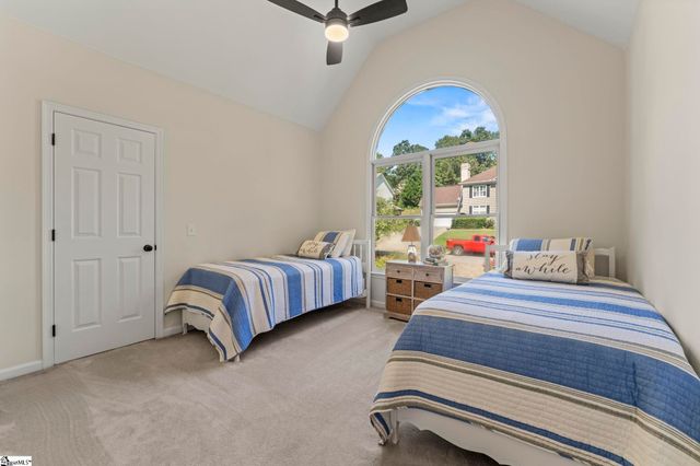 222 Rock Road, Greer, SC 29651