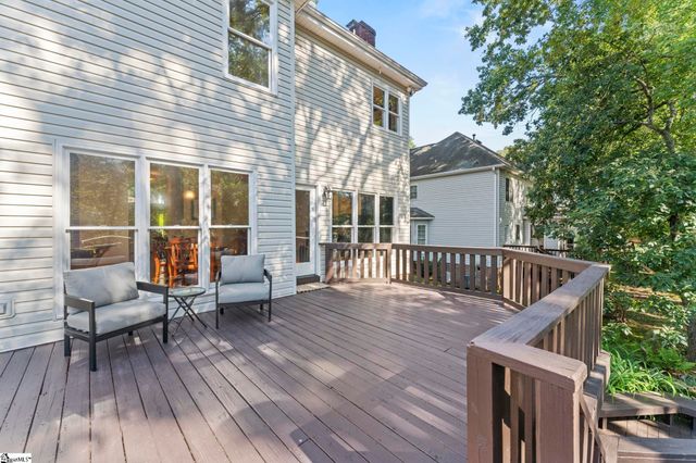 222 Rock Road, Greer, SC 29651