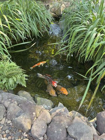 222 Rock Road, Greer, SC 29651