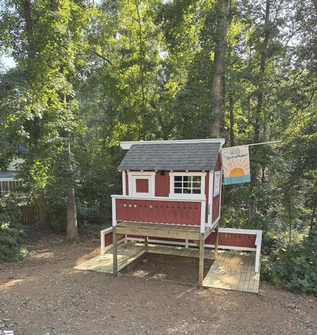 222 Rock Road, Greer, SC 29651