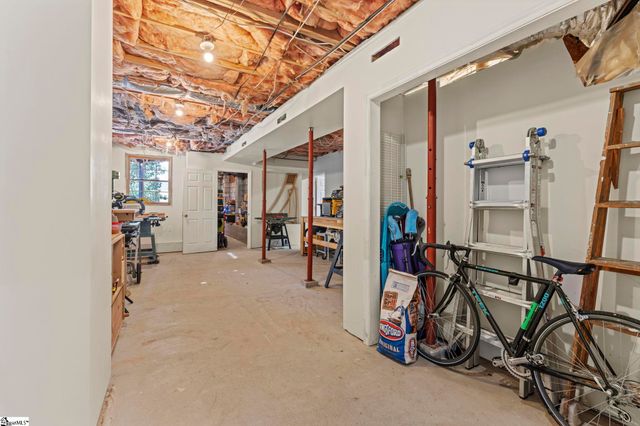 222 Rock Road, Greer, SC 29651