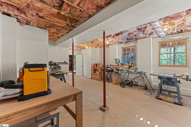 222 Rock Road, Greer, SC 29651